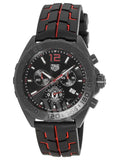  Shop Authentic Tag Heuer Formula 1 Black Dial Watch for Men - CAZ101J.FT8027 - Luxxuri