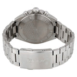  Shop Authentic Tag Heuer Formula 1 Blue Dial Watch for Men - CAZ101K.BA0842 - Luxxuri