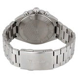  Shop Authentic Tag Heuer Formula 1 Blue Dial Silver Steel Strap Watch for Men - CAZ1018BA0842 - Luxxuri