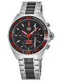  Shop Authentic Tag Heuer Formula 1 Grey Dial Watch for Men - CAZ101U.BA0843 - Luxxuri