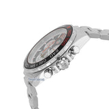  Shop Authentic Tag Heuer Formula 1 Black Dial Watch for Men - CAZ101V.BA0842 - Luxxuri