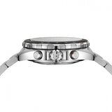  Shop Authentic Tag Heuer Formula 1 Automatic Chronograph Grey Dial Silver Strap Watch for Men - CAZ2012.BA0876 - Luxxuri