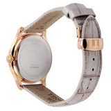  Shop Authentic Tissot T Classic Tradition Lady Watch For Women - T063.210.37.117.00 - Luxxuri