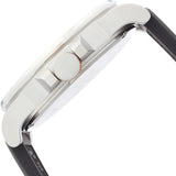  Shop Authentic Hugo Boss Detroit Sport Analog Grey Dial Grey Rubber Strap Watch For Men - 1550007 - Luxxuri
