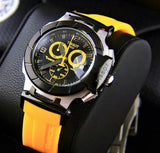  Shop Authentic Tissot T Race Chronograph Mens Watch T048.417.27.057.03 - Luxxuri