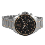  Shop Authentic Hugo Boss Driver Sport Grey Dial Grey Steel Strap Watch for Men - 1513094 - Luxxuri