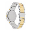  Shop Authentic Michael Kors Parker White Dial Two Tone Steel Strap Watch for Women - MK6055 - Luxxuri