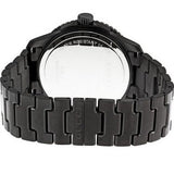  Shop Authentic Gucci G Timeless Sport Black Dial Black Steel Strap Watch For Men - YA126230 - Luxxuri