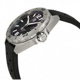  Shop Authentic Tag Heuer Formula 1 Black Dial Watch for Men - WAZ2113.FT8023 - Luxxuri