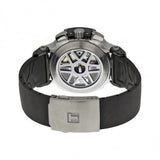  Shop Authentic Tissot T Race Chronograph Automatic Mens Watch T048.427.27.057.00 - Luxxuri