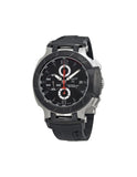  Shop Authentic Tissot T Race Chronograph Automatic Mens Watch T048.427.27.057.00 - Luxxuri