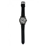  Shop Authentic Emporio Armani Luigi Quartz White Dial Black Rubber Strap Watch For Men - AR11136 - Luxxuri