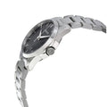  Shop Authentic Gucci G Timeless Grey Dial Silver Steel Strap Watch For Women - YA126522 - Luxxuri