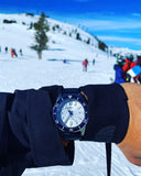  Shop Authentic Seiko Prospex Diver 140th Anniversary Limited Edition White Dial Silver Steel Strap Watch For Men - SPB213J1 - Luxxuri