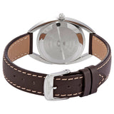  Shop Authentic Longines Equestrian Arche Watch for Women - L6.136.4.71.2 - Luxxuri