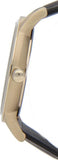  Shop Authentic Emporio Armani Renato Quartz Grey Dial Black Leather Strap Watch For Men - AR11049 - Luxxuri