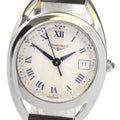  Shop Authentic Longines Equestrian Arche Watch for Women - L6.136.4.71.2 - Luxxuri