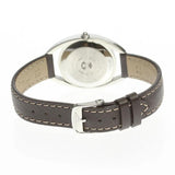  Shop Authentic Longines Equestrian Arche Watch for Women - L6.136.4.71.2 - Luxxuri