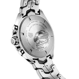  Shop Authentic Tag Heuer Formula 1 Chronograph Senna Grey Dial Silver Steel Strap Watch for Men - CAZ201D.BA0633 - Luxxuri