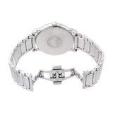  Shop Authentic Emporio Armani Classic Quartz Grey Dial Silver Steel Strap Watch For Men - AR11134 - Luxxuri