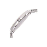  Shop Authentic Calvin Klein Minimal Grey Dial Silver Mesh Bracelet Watch for Men - K3M51154 - Luxxuri