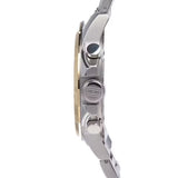  Shop Authentic Tommy Hilfiger Decker Chronograph Black Dial Two Tone Steel Strap Watch for Men - 1791559 - Luxxuri