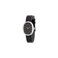  Shop Authentic Calvin Klein Incentive Black Dial Black Rubber Strap Watch for Women - K3P231C1 - Luxxuri
