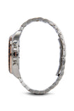  Shop Authentic Hugo Boss Driver Sport Grey Dial Grey Steel Strap Watch for Men - 1513094 - Luxxuri