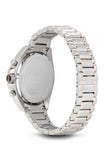  Shop Authentic Hugo Boss Driver Sport Grey Dial Grey Steel Strap Watch for Men - 1513094 - Luxxuri