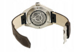  Shop Authentic Tag Heuer Autavia Blue Dial Watch for Men - WBE5116.FC8266 - Luxxuri