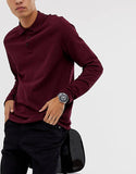  Shop Authentic Hugo Boss Ocean Edition Black Dial Silver Mesh Bracelet Watch for Men - 1513701 - Luxxuri
