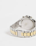 Shop Authentic Hugo Boss Novia Gold Dial Two Tone Steel Strap Watch for Women - 1502618 - Luxxuri