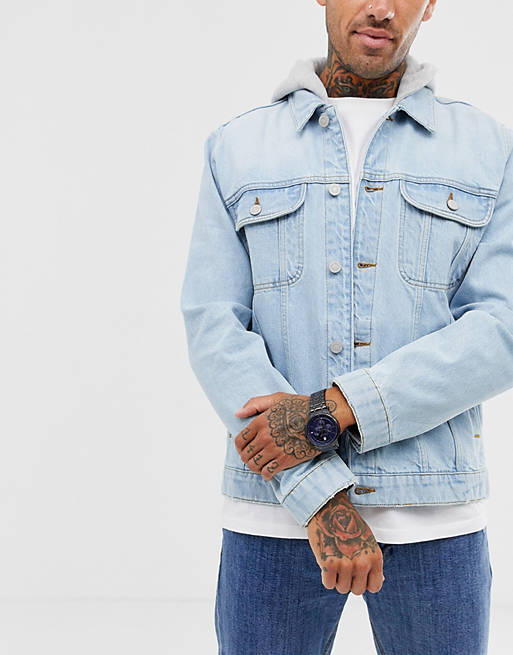  Shop Authentic Tommy Hilfiger Kyle Quartz Blue Dial Black Steel Strap Watch for Men - 1791633 - Luxxuri