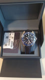  Shop Authentic Tag Heuer Aquaracer Black Dial Watch for Men - WAY201C.FC6395 - Luxxuri