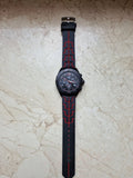  Shop Authentic Tag Heuer Formula 1 Black Dial Watch for Men - CAZ101J.FT8027 - Luxxuri