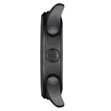  Shop Authentic Tissot Chrono XL Vintage Black Dial Black Leather Strap Watch For Men - T116.617.36.052.00 - Luxxuri