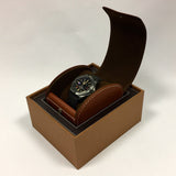  Shop Authentic Breitling Avenger Blackbird 44mm Black Dial Black Nylon Strap Watch for Men - V1731110/BD74/109W/M20BASA.1 - Luxxuri