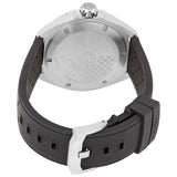  Shop Authentic Tag Heuer Formula 1 Quartz Blue Dial Black Rubber Strap Watch for Men - WAZ1118.FT8023 - Luxxuri