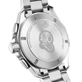 Tag Heuer Aquaracer Black Dial Watch for Women - WAY131M.BA0748