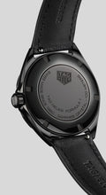 Tag Heuer Formula 1 Diamonds Black Dial Watch for Women - WBJ1317.FC8230