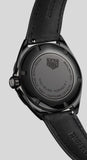  Shop Authentic Tag Heuer Formula 1 Diamonds Black Dial Watch for Women - WBJ1317.FC8230 - Luxxuri