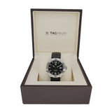  Shop Authentic Tag Heuer Formula 1 Black Dial Watch for Men - WAZ2113.FT8023 - Luxxuri