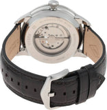  Shop Authentic Fossil Townsman Automatic Chronograph White Dial Blue Leather Strap Watch for Men - ME3167 - Luxxuri