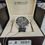  Shop Authentic Tag Heuer Formula 1 Black Dial Watch for Men - CAZ1011.FT8024 - Luxxuri