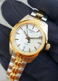  Shop Authentic Tissot T Classic PR 100 Lady Small Dial Watch For Women - T101.010.22.111.00 - Luxxuri