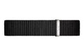  Shop Authentic Daniel Wellington Classic Petite Cornwall Black Dial Black NATO Strap Watch For Women - DW00100216 - Luxxuri