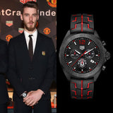  Shop Authentic Tag Heuer Formula 1 Black Dial Watch for Men - CAZ101J.FT8027 - Luxxuri