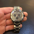 Tag Heuer Formula 1 Grey Dial Watch for Men - CAZ1012.BA0883