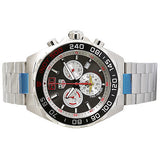  Shop Authentic Tag Heuer Formula 1 Black Dial Watch for Men - CAZ101V.BA0842 - Luxxuri