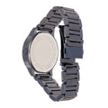  Shop Authentic Michael Kors Kinley Blue Dial Blue Steel Strap Watch for Women - MK6246 - Luxxuri